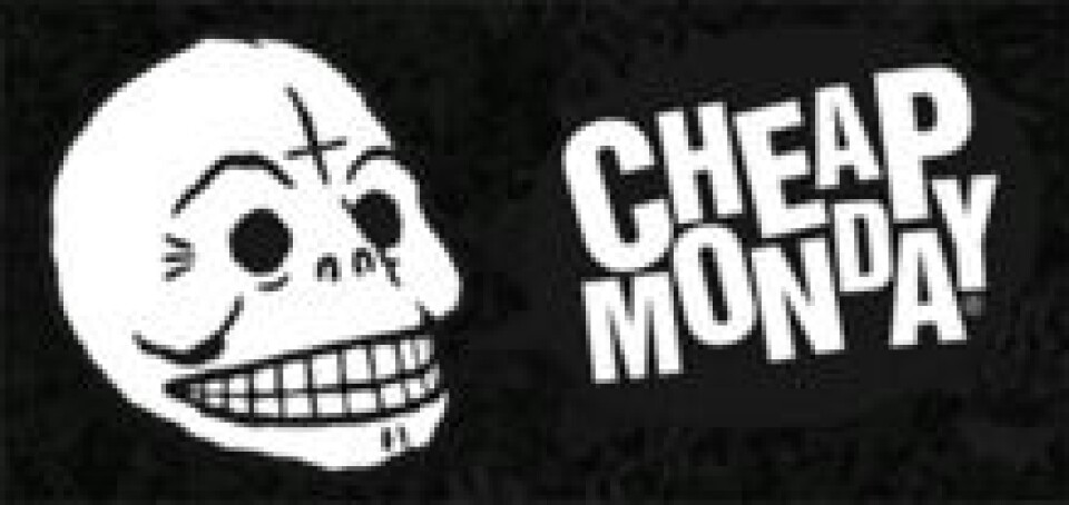 Cheap Monday.png