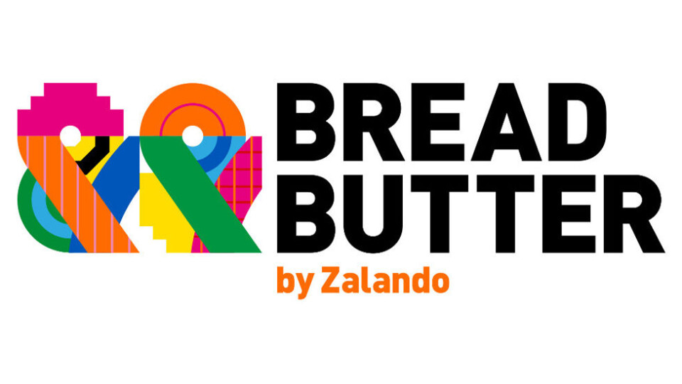 Bread&Butter by Zalando for forbrukere