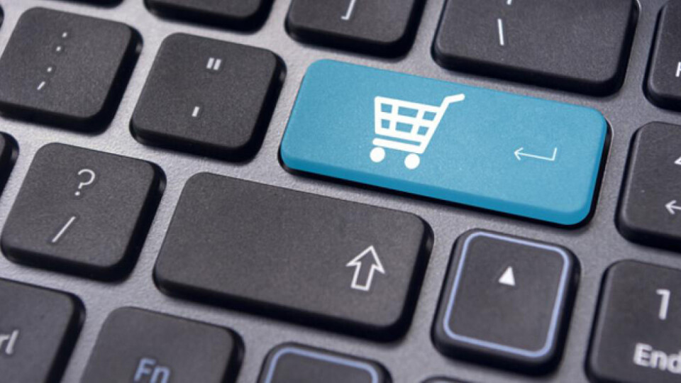 Strengere regler for nettbutikker