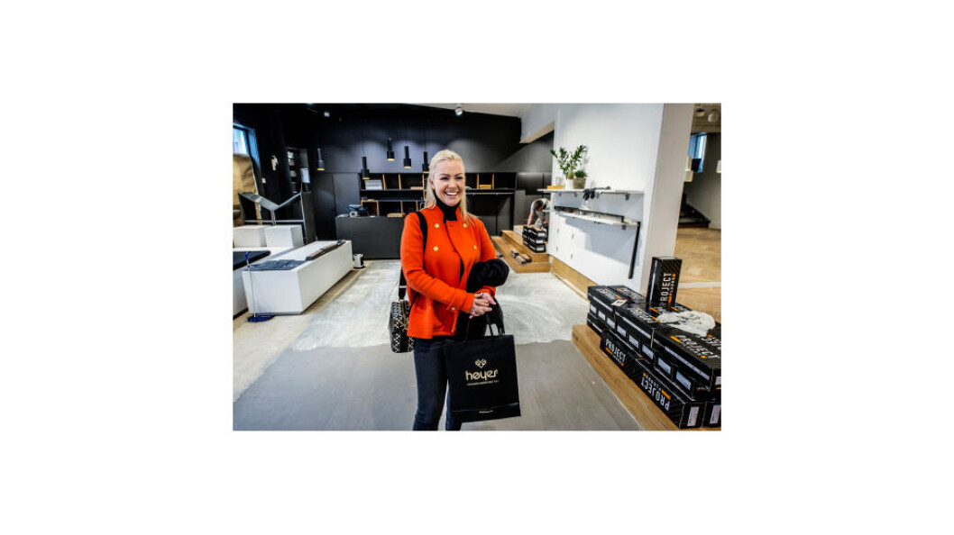 Renate Ystegaard Sagplass Renate Ystegaard Sagplass