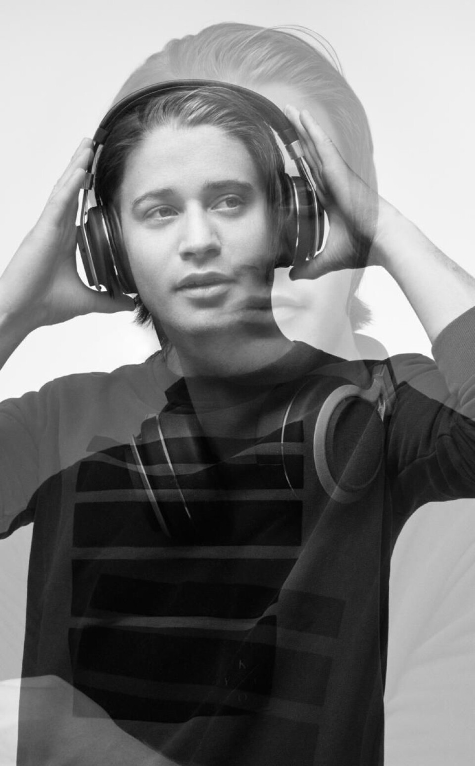 Kygo gjør suksess både som artist og forretningsmann
