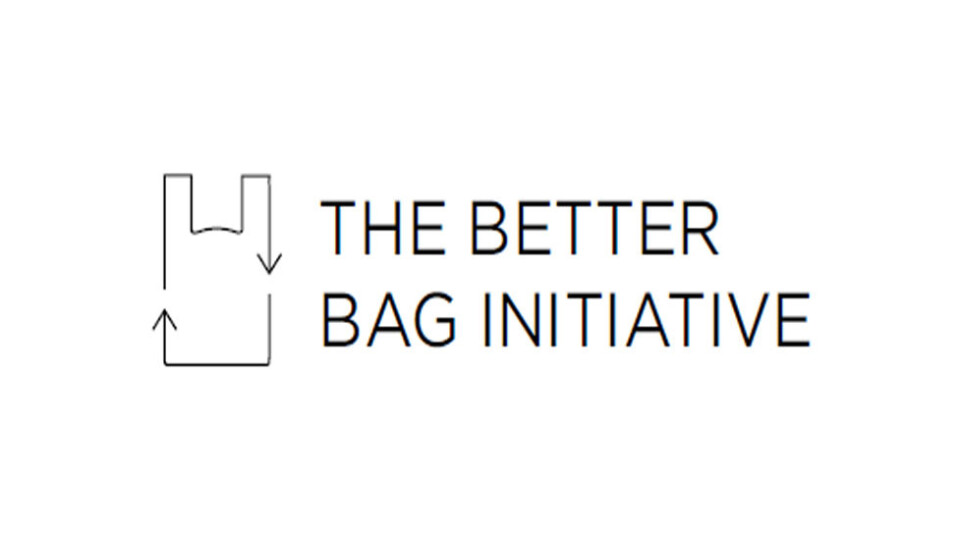 BIK BOK med Better Bag