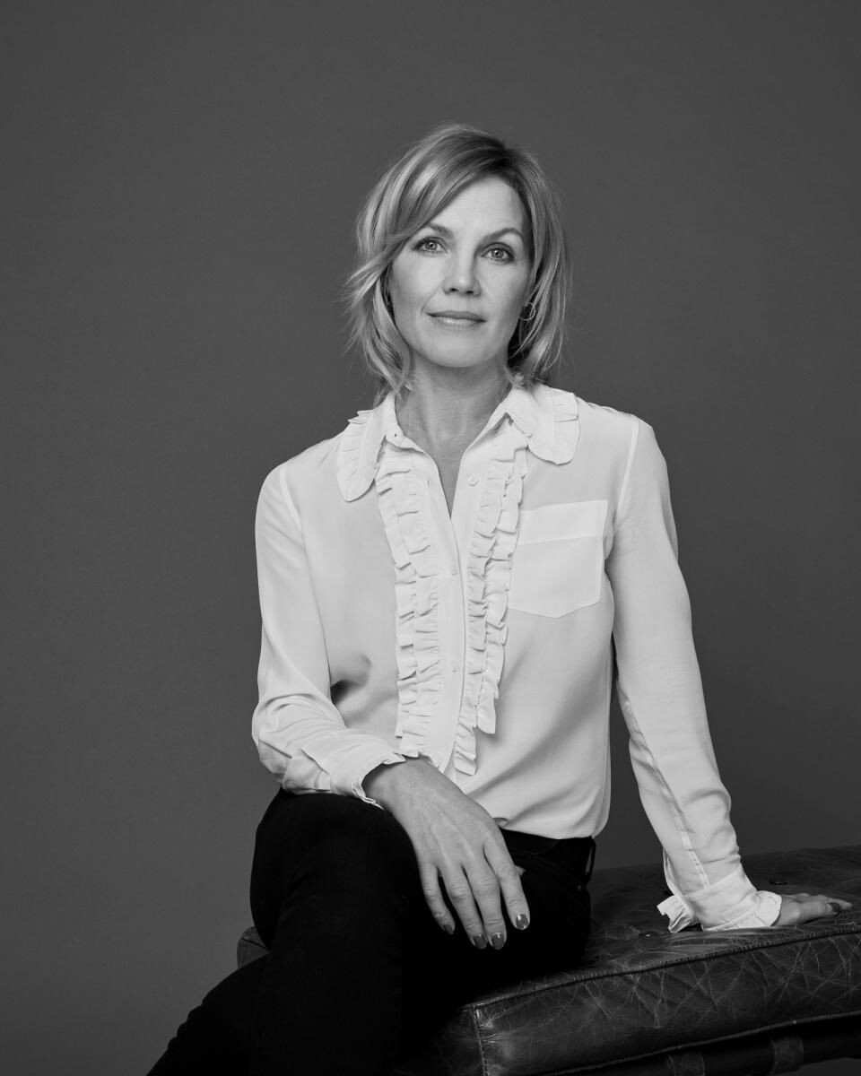 Sofie Lindahl-Jessen