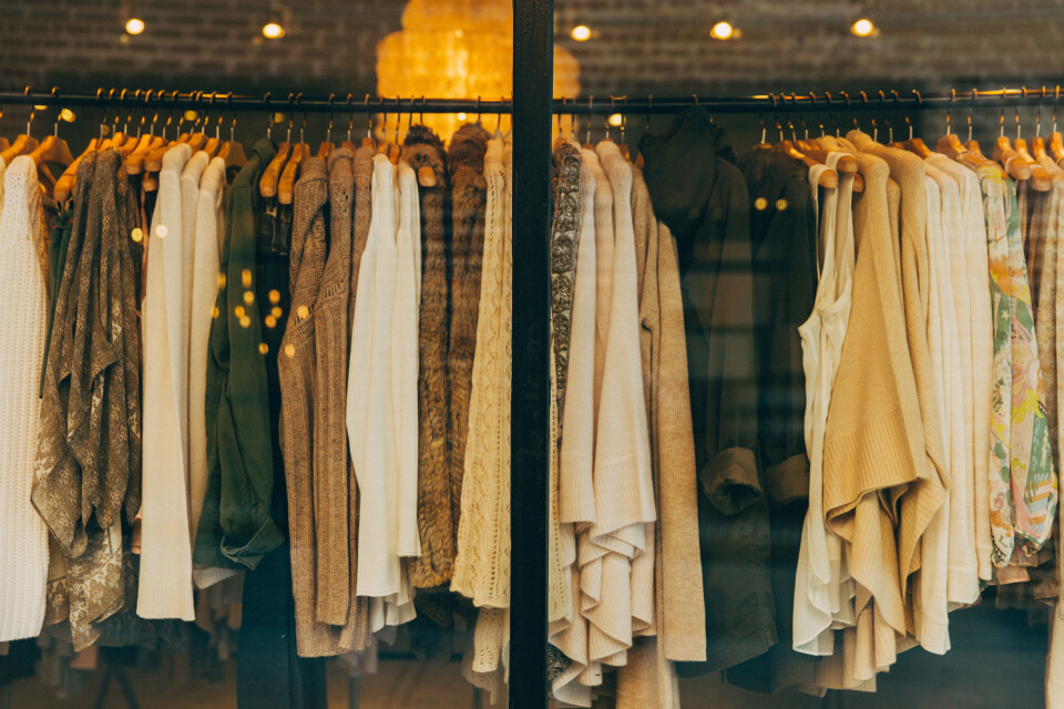 Illfoto: Hanna Morgan/Unsplash