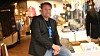 Moods selger Brandstad til PWT Group Moods selger Brandstad til PWT Group