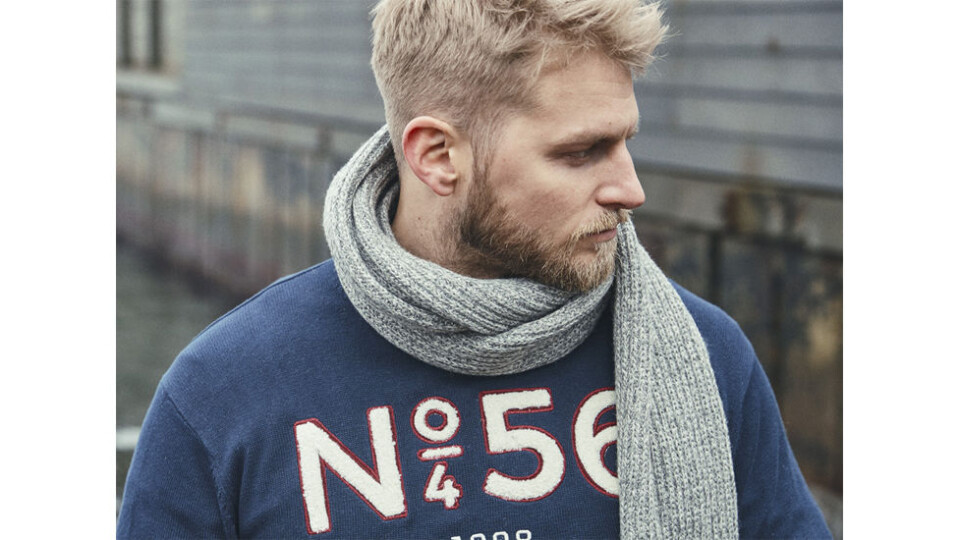 Allsize åpner kontor i New York