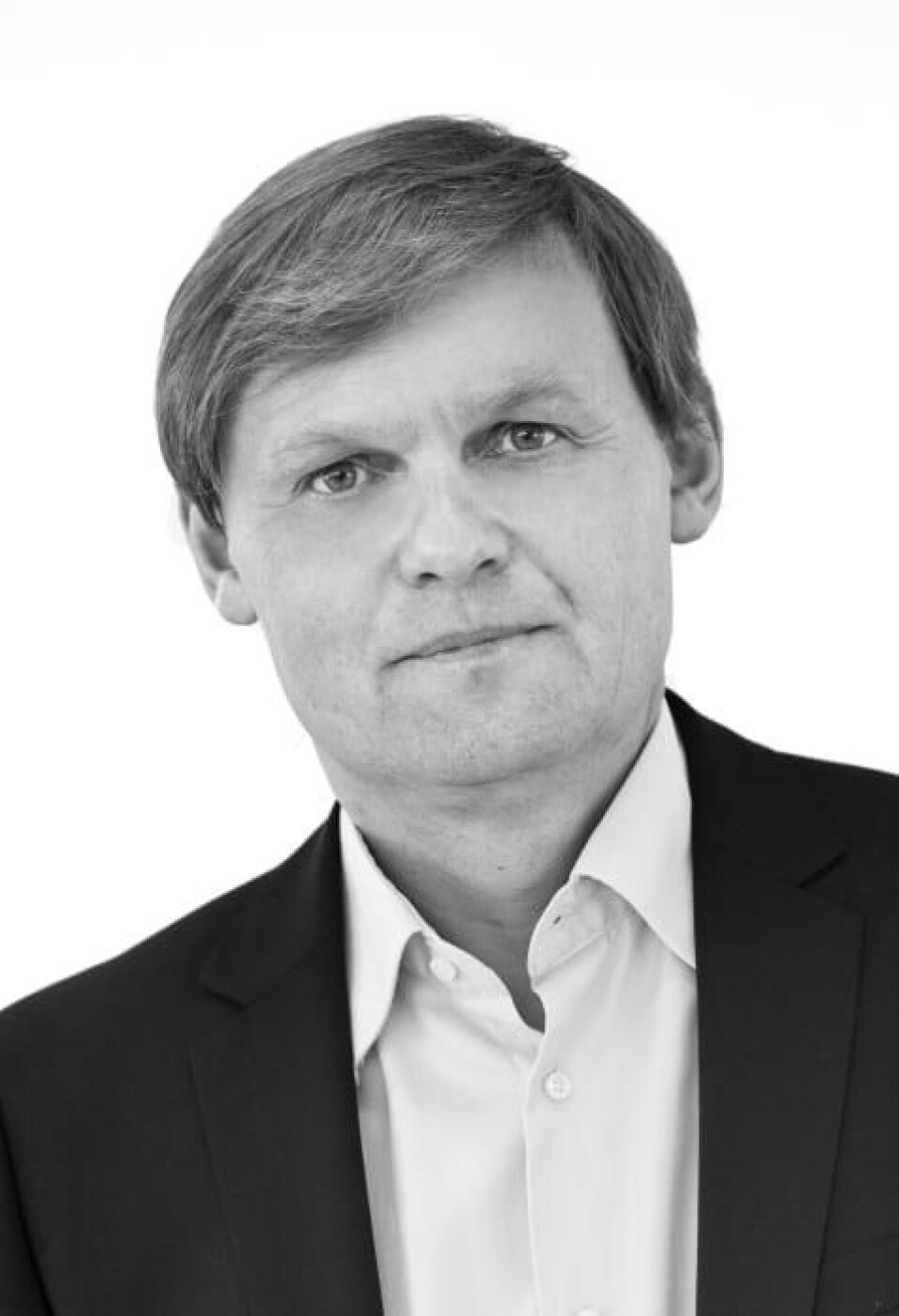 Bjørn Gulden