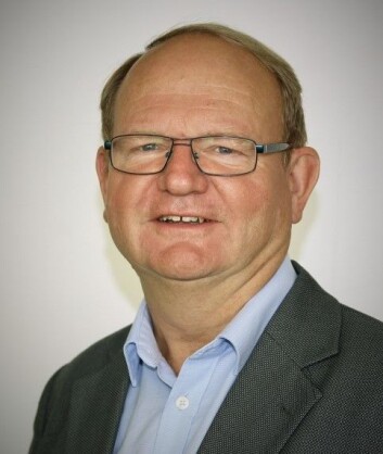 Per Einar Ruud Per Einar Ruud