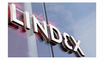 Positivt for Lindex