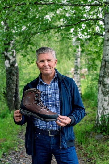 Pål Olimb Pål Olimb