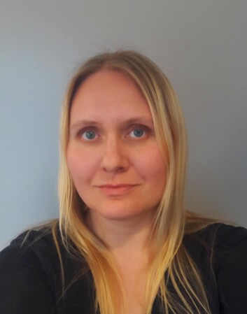 Kirsti Laitala<br /> Kirsti Laitala<br /> 