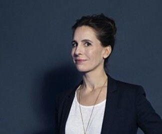 Anette Konar Riple Anette Konar Riple