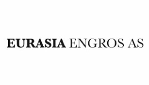 Eurasia Engros AS