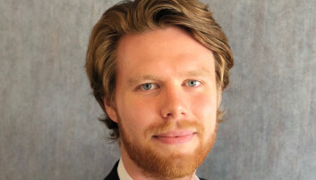 Lars Ove Løseth, Alti Forvaltning Lars Ove Løseth, Alti Forvaltning