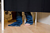 Nytt jeanskonsept fra Solid Nytt jeanskonsept fra Solid