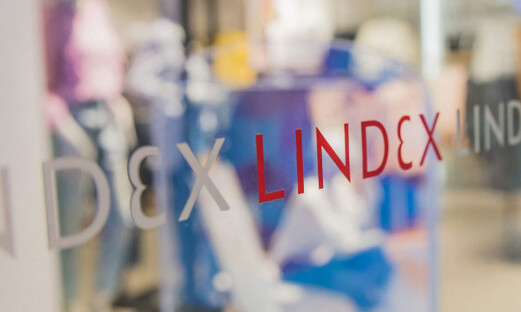 Økt salg og bedre resultat for Lindex Økt salg og bedre resultat for Lindex
