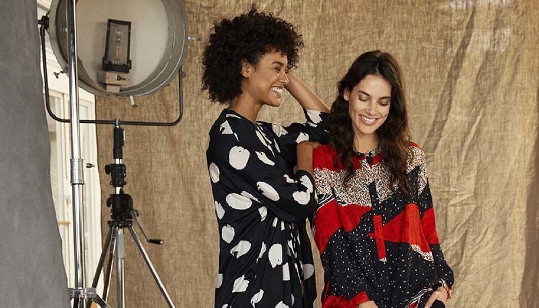 Masai Retail Clothing konkurs Masai Retail Clothing konkurs