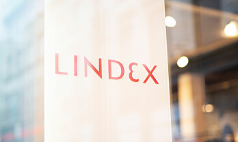 Rekordresultat i Lindex