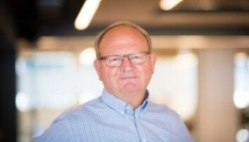 Per Einar Ruud i Bisnode venter økning i antall konkurser i juni. Per Einar Ruud i Bisnode venter økning i antall konkurser i juni.