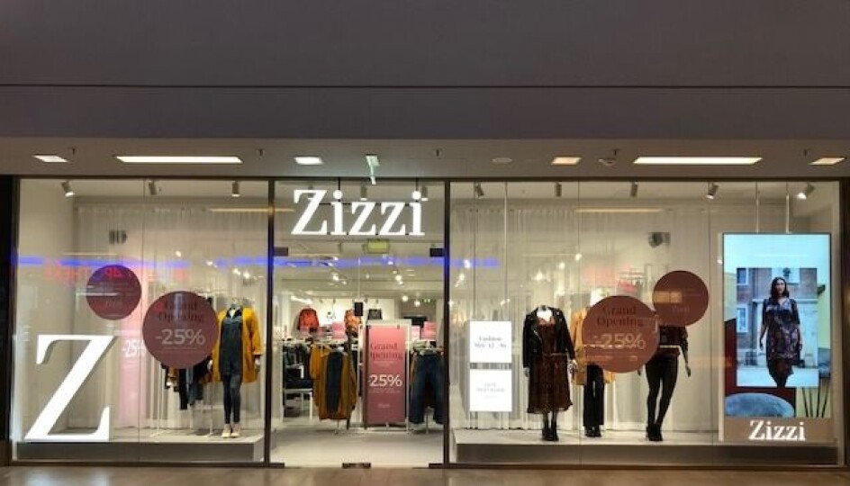 Zizzi fortsatte den gode utviklingen i 2019, men regner med at det blir vanskelig å skape overskudd i år