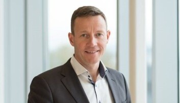 Direktør for Virke handel, Harald Jachwitz Andersen. Direktør for Virke handel, Harald Jachwitz Andersen.