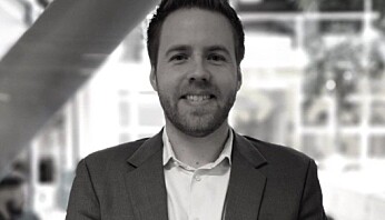 Bent Sondre Nielsen er gründer og daglig leder i Spot On. Spot On Bent Sondre Nielsen er gründer og daglig leder i Spot On. Spot On