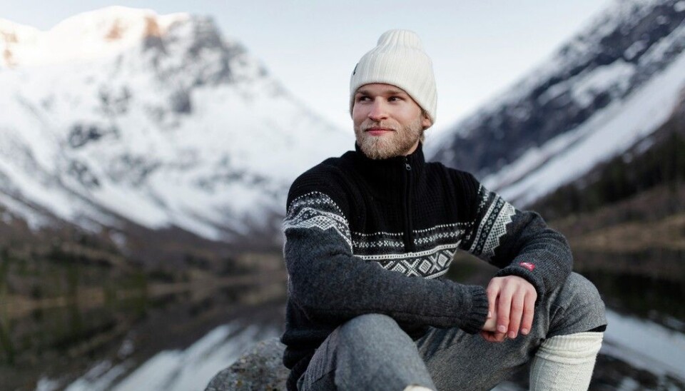 Marius® by Ulvang