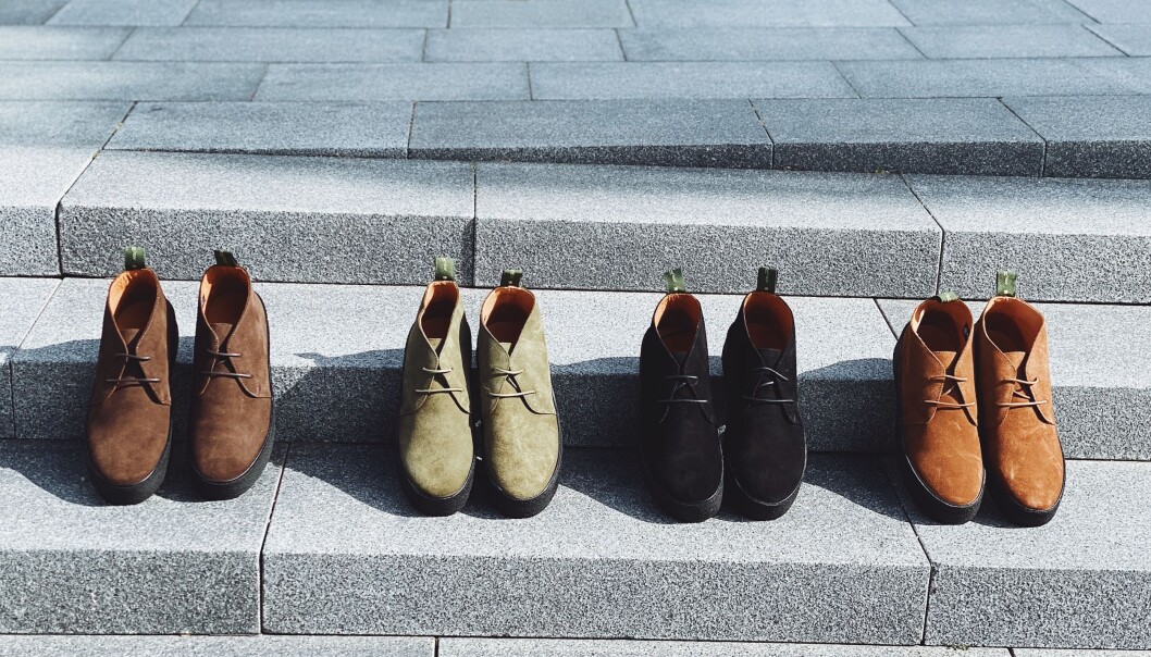 Processed with VSCO with a9 preset Processed with VSCO with a9 preset