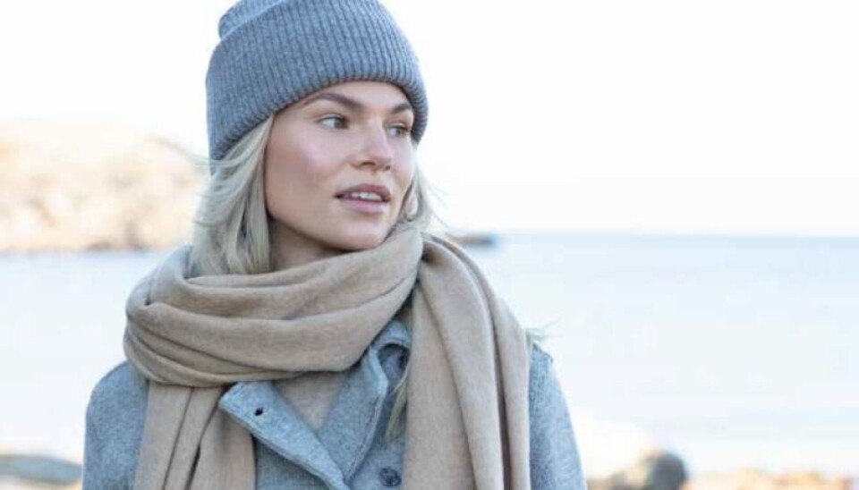 Sätila satser i Norge