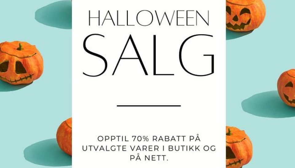 7 tips for å få flere følgere på Instagram