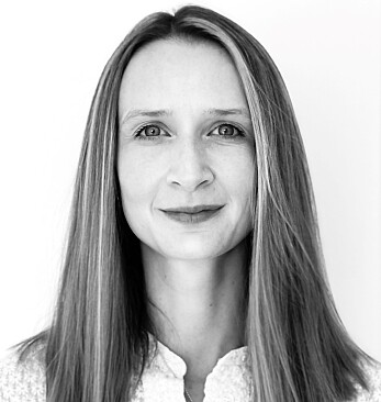 Laura Coppen Laura Coppen