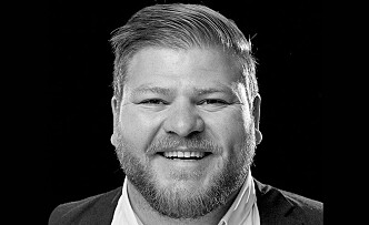 Søren Johansen Søren Johansen