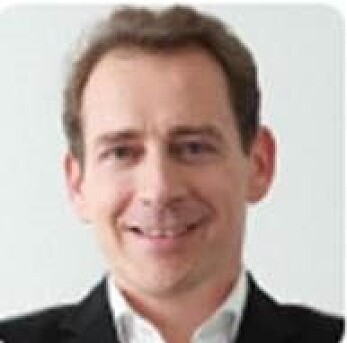 Christophe Merkel Christophe Merkel