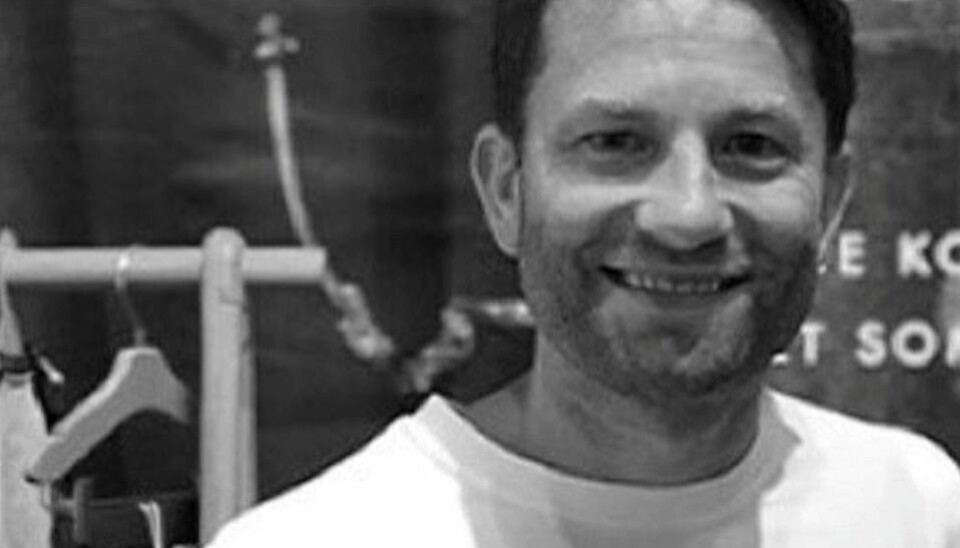 Nikolaj Hust