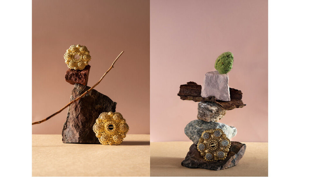 Fotograf: LINN ELLEVSETH Kreativt byrå: RANDI H SVENDSEN, THIS IS CREATIV334 Fotograf: LINN ELLEVSETH Kreativt byrå: RANDI H SVENDSEN, THIS IS CREATIV334