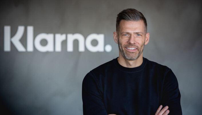Thomas Elvestad Thomas Elvestad