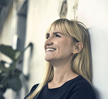 Elin Karlsen Elin Karlsen