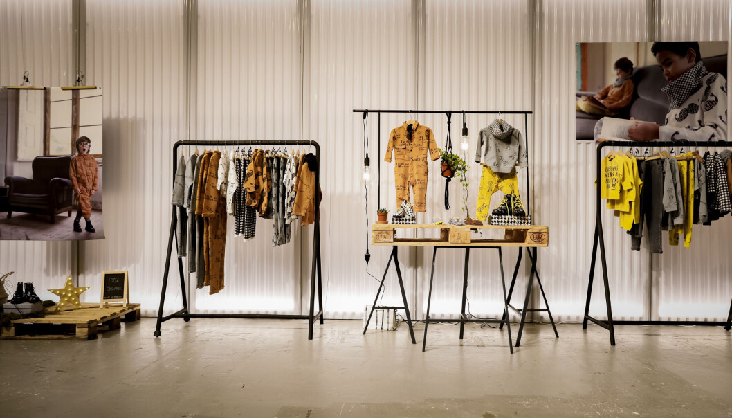 The Northwind TrilogyCurated by Neville Wakefieldhosting artist Tavares StrachanCIFF - CopenhagenFW19-2030th Jan - 1st Feb 2019Copyright: Gio Staiano / NOWFASHION The Northwind TrilogyCurated by Neville Wakefieldhosting artist Tavares StrachanCIFF - CopenhagenFW19-2030th Jan - 1st Feb 2019Copyright: Gio Staiano / NOWFASHION