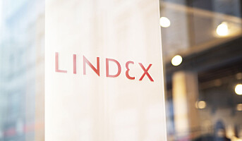 Lindex-rekorder i resultat og salg