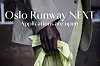 illfoto Oslo Runway