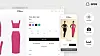 Snap styrker sine retail-funksjoner med AI og AR